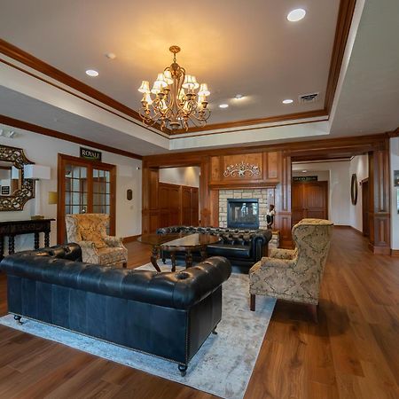 3Br Condo With Lake View - Trout Fishing - Playground - 2 Pools - Free Tickets Included - Pr69-9 Branson Eksteriør bilde