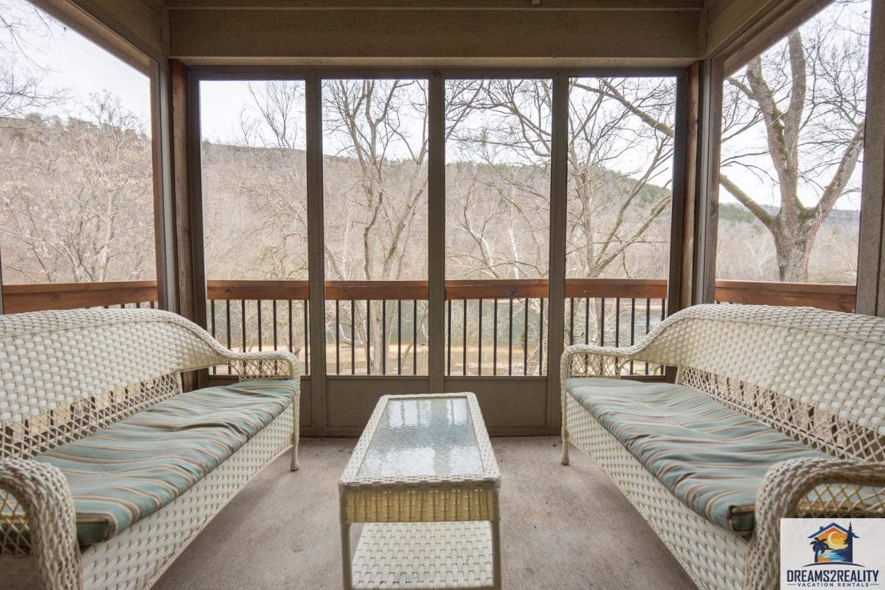 3Br Condo With Lake View - Trout Fishing - Playground - 2 Pools - Free Tickets Included - Pr69-9 Branson Eksteriør bilde