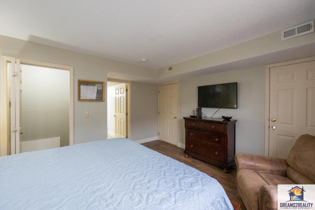 3Br Condo With Lake View - Trout Fishing - Playground - 2 Pools - Free Tickets Included - Pr69-9 Branson Eksteriør bilde