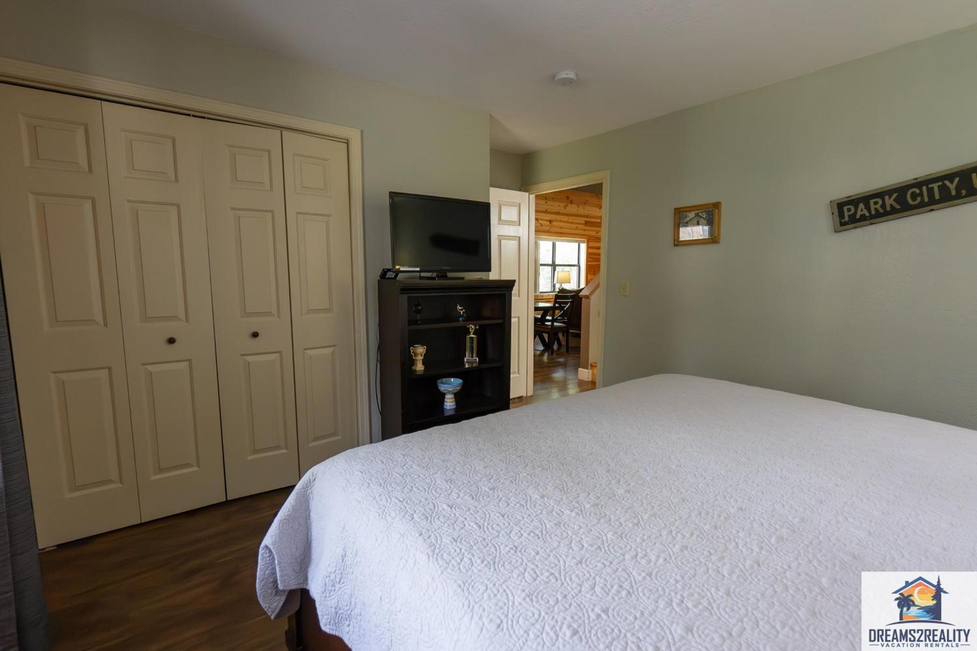 3Br Condo With Lake View - Trout Fishing - Playground - 2 Pools - Free Tickets Included - Pr69-9 Branson Eksteriør bilde