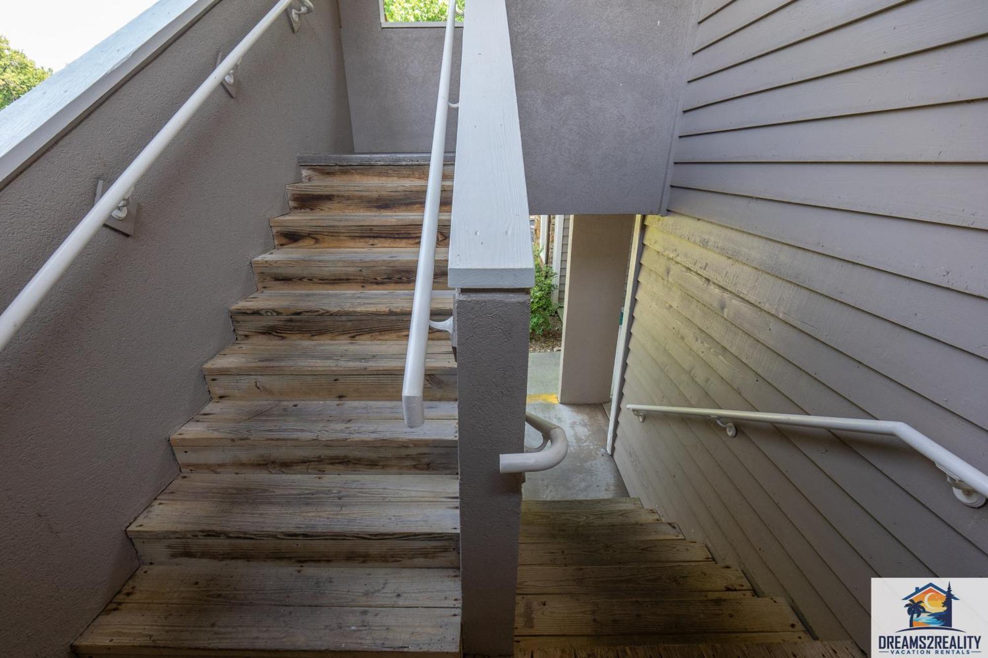3Br Condo With Lake View - Trout Fishing - Playground - 2 Pools - Free Tickets Included - Pr69-9 Branson Eksteriør bilde