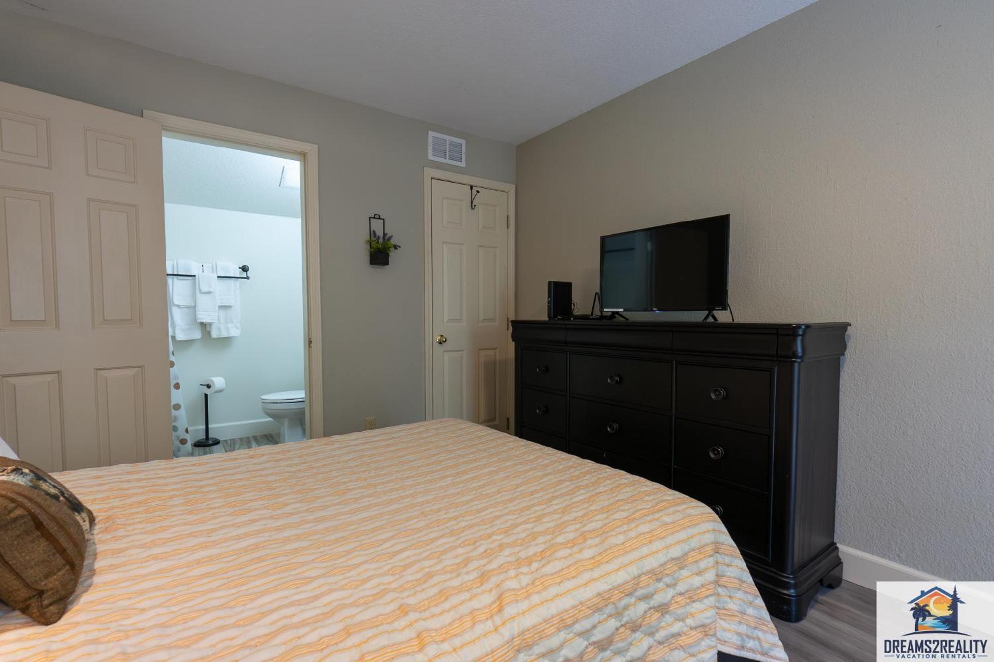 3Br Condo With Lake View - Trout Fishing - Playground - 2 Pools - Free Tickets Included - Pr69-9 Branson Eksteriør bilde
