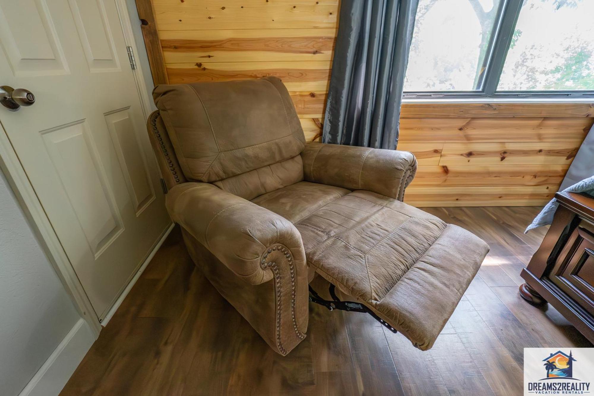 3Br Condo With Lake View - Trout Fishing - Playground - 2 Pools - Free Tickets Included - Pr69-9 Branson Eksteriør bilde