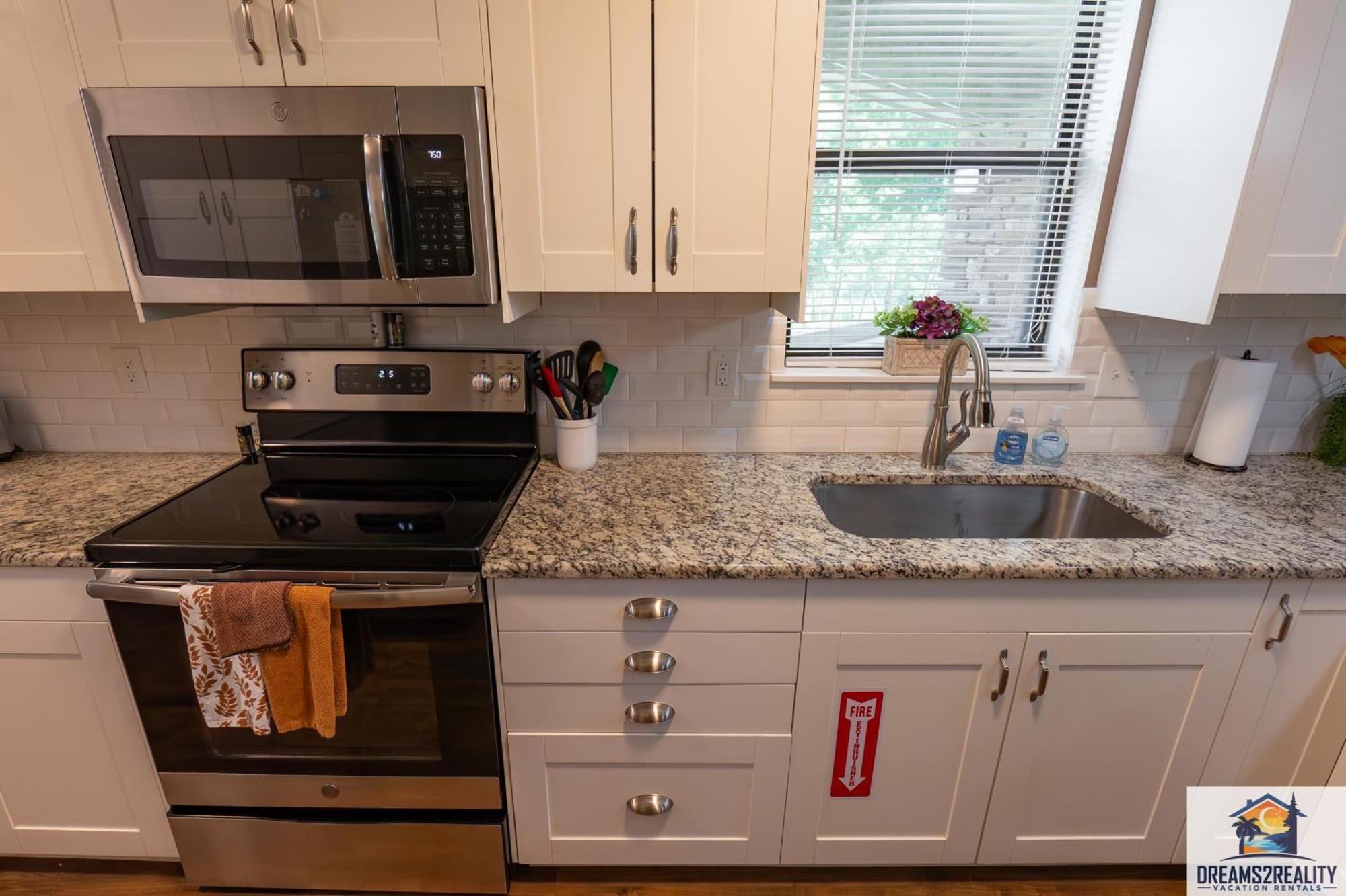 3Br Condo With Lake View - Trout Fishing - Playground - 2 Pools - Free Tickets Included - Pr69-9 Branson Eksteriør bilde